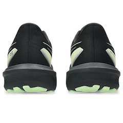 Tênis Masculino Asics GT-1000 15 - Foto 6