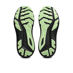 Tênis Masculino Asics GT-1000 15 - Foto 7