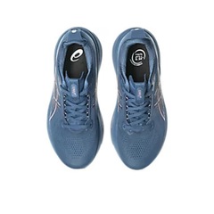 Tênis Feminino Asics Gel-Kayano 33 Grand Shark - Foto 3