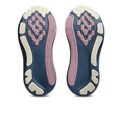 Tênis Feminino Asics Gel-Kayano 33 Grand Shark - Foto 6