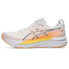 Tênis Feminino Asics Gel-Kayano 33 - Foto 2