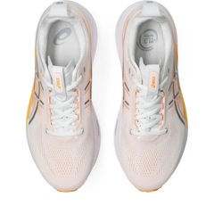 Tênis Feminino Asics Gel-Kayano 33 - Foto 3