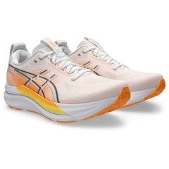 Tênis Feminino Asics Gel-Kayano 33 - Foto 4