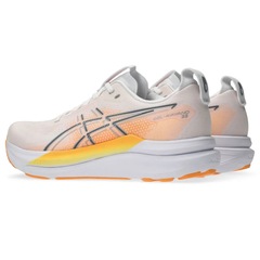 Tênis Feminino Asics Gel-Kayano 33 - Foto 5
