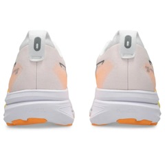 Tênis Feminino Asics Gel-Kayano 33 - Foto 6
