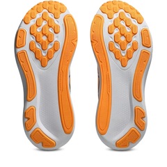Tênis Feminino Asics Gel-Kayano 33 - Foto 7
