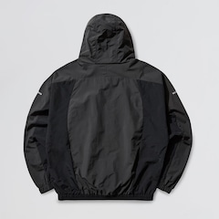 Jaqueta Unissex Umbro Guarding Masked Tracksuit - Foto 2