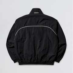 Jaqueta Unissex Umbro Eyes Tracksuit - Foto 2