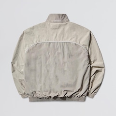 Jaqueta Unissex Umbro Eyes Tracksuit - Foto 2