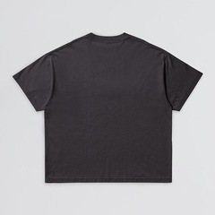 Camiseta Umbro Og Logo T Shirt - Unissex - Foto 2