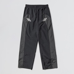 Calça Umbro Guarding Tracksuit Pants - Unissex - Foto 1