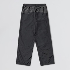 Calça Umbro Guarding Tracksuit Pants - Unissex - Foto 2