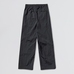 Calça Umbro Antique Nylon Pants - Unissex - Foto 2