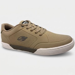 Tênis Masculino Mormaii Urban Scape - Foto 1