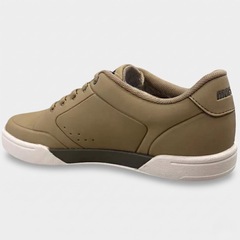 Tênis Masculino Mormaii Urban Scape - Foto 3