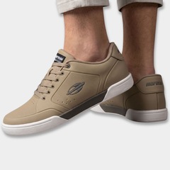 Tênis Masculino Mormaii Urban Scape - Foto 5