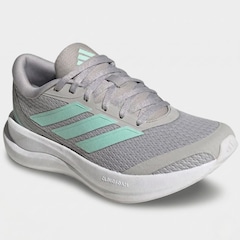 Tênis Feminino adidas Runfalcon 6 - Foto 1
