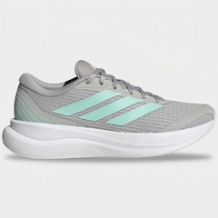 Tênis Feminino adidas Runfalcon 6 - Foto 2