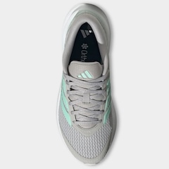 Tênis Feminino adidas Runfalcon 6 - Foto 3