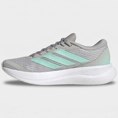 Tênis Feminino adidas Runfalcon 6 - Foto 4