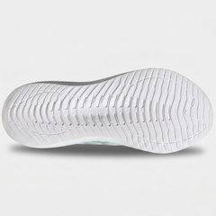 Tênis Feminino adidas Runfalcon 6 - Foto 5