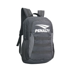 Mochila Executiva Penalty PNLT-206 - 26 Litros - Foto 1