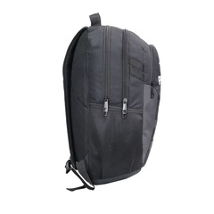 Mochila Executiva Penalty PNLT-206 - 26 Litros - Foto 2