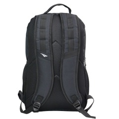 Mochila Executiva Penalty PNLT-206 - 26 Litros - Foto 3
