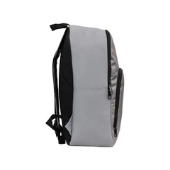 Mochila Casual Penalty PNLT-236 - 22 Litros - Foto 2