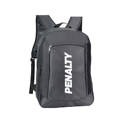 Mochila Penalty Poliéster Original Reforçada Viagem - 22 Litros - Foto 1