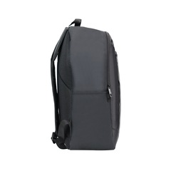 Mochila Penalty Poliéster Original Reforçada Viagem - 22 Litros - Foto 2