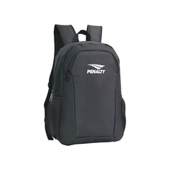 Mochila Casual Penalty PNLT-226 - 18 Litros - Foto 1