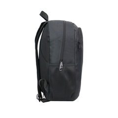 Mochila Casual Penalty PNLT-226 - 18 Litros - Foto 2