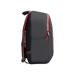 Mochila Casual Penalty PNLT-210 - 20 Litros - Foto 2