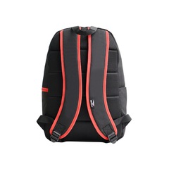 Mochila Casual Penalty PNLT-210 - 20 Litros - Foto 3