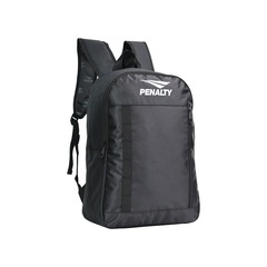 Mochila Penalty Original em Poliéster Resistente - 22 Litros - Foto 1