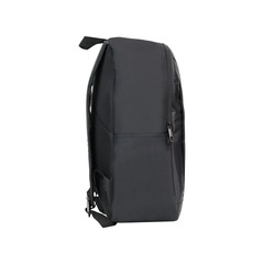 Mochila Penalty Original em Poliéster Resistente - 22 Litros - Foto 2