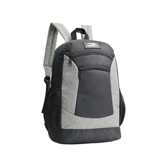 Mochila Penalty Original em Poliéster Resistente - 20 Litros - Foto 1