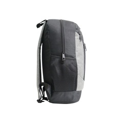 Mochila Penalty Original em Poliéster Resistente - 20 Litros - Foto 2