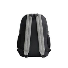 Mochila Penalty Original em Poliéster Resistente - 20 Litros - Foto 3