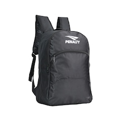Mochila Casual Penalty PNLT-240 - 22 Litros - Foto 1
