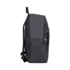 Mochila Casual Penalty PNLT-240 - 22 Litros - Foto 2