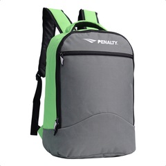 Mochila Penalty Esportiva - 20 Litros - Foto 1