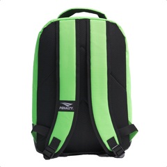 Mochila Penalty Esportiva - 20 Litros - Foto 2