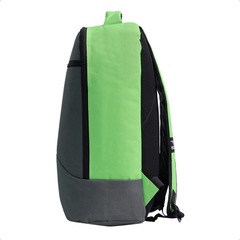 Mochila Penalty Esportiva - 20 Litros - Foto 3