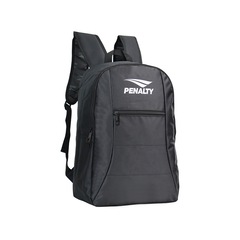 Mochila Casual Penalty PNLT-232 - 22 Litros - Foto 1