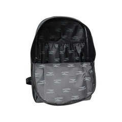 Mochila Casual Penalty PNLT-232 - 22 Litros - Foto 2