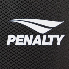 Mochila Casual Penalty PNLT-232 - 22 Litros - Foto 3