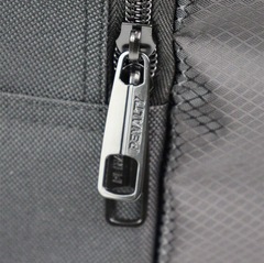 Mochila Casual Penalty PNLT-232 - 22 Litros - Foto 4