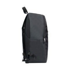 Mochila Casual Penalty PNLT-232 - 22 Litros - Foto 5